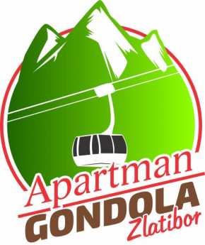 Apartman Gondola